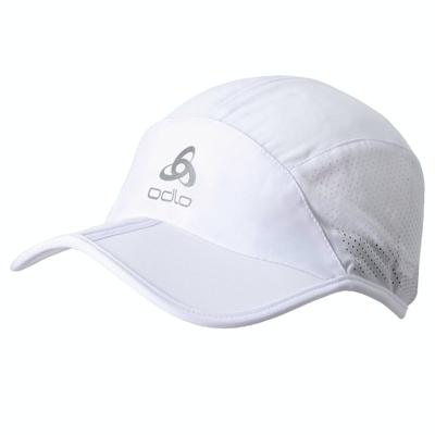 Odlo Performance X-light Cap Unisex