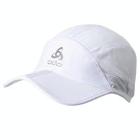 Odlo Performance X-light Cap Unisex - thumbnail