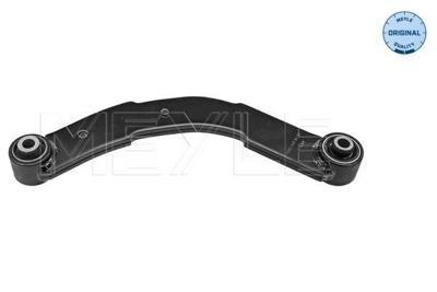 Draagarm, wielophanging 32160500022 Draagarm, wielophanging 32160500022