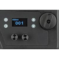 Showtec Showtec Performer 1500 Fresnel - thumbnail