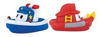 Nuby Badspeeltje Bootje - thumbnail
