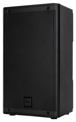 RCF ART 910-A actieve speaker 10 inch - thumbnail