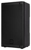 RCF ART 910-A actieve fullrange luidspreker 10 inch - thumbnail