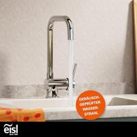 Ngk Eisl futura meraan keuken | chroom - ni182gacr ni182gacr - thumbnail