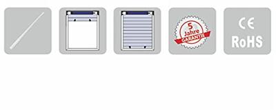 e-ast ER1060-20 Buismotor 60 mm 45 kg 156 W 20 Nm e-ast ER1060-20 Buismotor 60 mm 45 kg 156 W 20 Nm