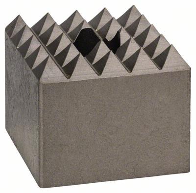 Bosch Accessories 1618623205 Bosch Power Tools 1 stuk(s)