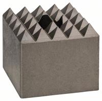 Bosch Accessories 1618623205 Bosch Power Tools 1 stuk(s) - thumbnail