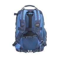 Vanguard VEO RANGE T48 NV Rugzak Blauw - thumbnail