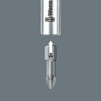 Wera 899/4/1 05134398001 899/4/1 Universele bithouder 6,3 mm (1/4) 152 mm - thumbnail