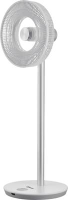 Termozeta Airzeta Titanium draadloze statiefventilator