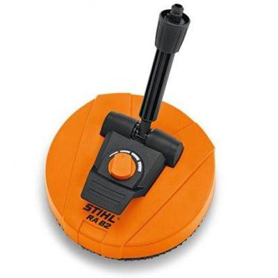 Stihl Vlaktereiniger | RA90 | Ø 255 mm - 49105003902 Stihl Vlaktereiniger | RA90 | Ø 255 mm - 49105003902
