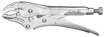 KS Tools 1151031 Griptang
