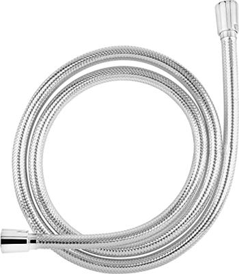 Cornat Doucheslang Premium Tp 1,75M Knst - TECB3378 Cornat Doucheslang Premium Tp 1,75M Knst - TECB3378