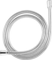 Cornat Doucheslang Premium Tp 1,75M Knst - TECB3378 - thumbnail