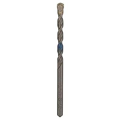 Bosch Accessoires SDS-Quick Betonboor 5X50X85mm - 2609255403