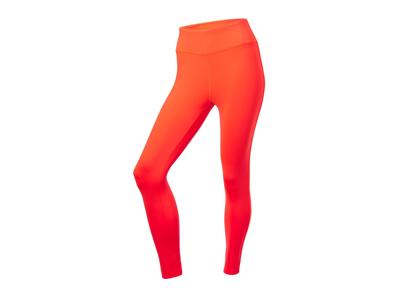 CRIVIT Dames sportlegging (Roze, XS (32/34))