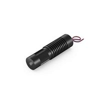 Picotronic Lasermodule Lijn Groen 15 mW LD53 2-15-5-F(22x80) - thumbnail