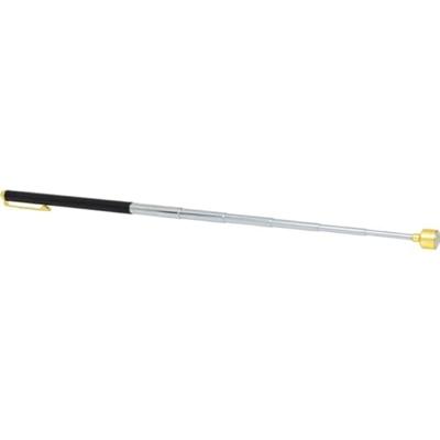 Telescoopmagneethouder, 130-630mm KS Tools 550.1000