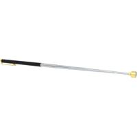 Telescoopmagneethouder, 130-630mm KS Tools 550.1000 - thumbnail