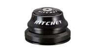 Ritchey comp drop-in balhoofd tapered 15.3mm - thumbnail