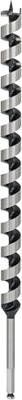 Bosch Accessories 2608585726 Slangenboor 30 mm Gezamenlijke lengte 600 mm Zeskant schacht 1 stuk(s)