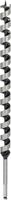 Bosch Accessories 2608585726 Slangenboor 30 mm Gezamenlijke lengte 600 mm Zeskant schacht 1 stuk(s) - thumbnail