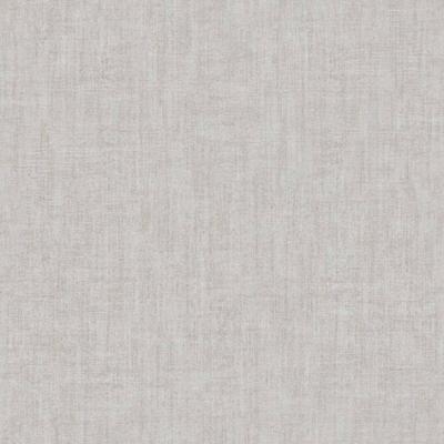 Cristiana Masi Energie; Top Stripes Behang dirty linnen - 30182
