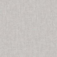 Cristiana Masi Energie; Top Stripes Behang dirty linnen - 30182 - thumbnail