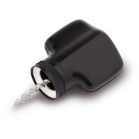 Elektrische kurkentrekker Valira 3014 ABS Automatisch - thumbnail