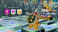 Mario Party Superstars - thumbnail