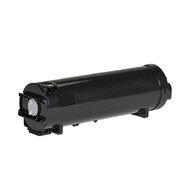 Huismerk Xerox B600/B605/B610/B615 (106R03940) Toner Zwart - thumbnail