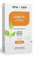 New Care C1000 TR Tabletten - thumbnail