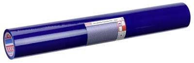 tesa 74921 74921-00002-00 Afdekfolie tesa Professional Blauw (l x b) 100 m x 75 cm 100 m tesa 74921 74921-00002-00 Afdekfolie tesa Professional Blauw (l x b) 100 m x 75 cm 100 m