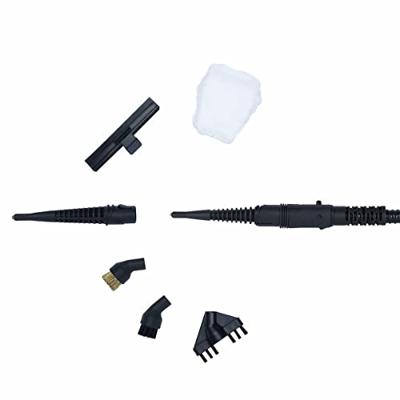 Vaporeta stomer Hkoenig ARYA600 1800 W