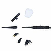 Vaporeta stomer Hkoenig ARYA600 1800 W - thumbnail