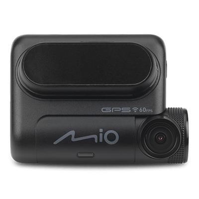 MiVue 846 - WIFI GPS-dashboardcamera (MIVUE-846)