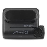 MiVue 846 - WIFI GPS-dashboardcamera (MIVUE-846) - thumbnail