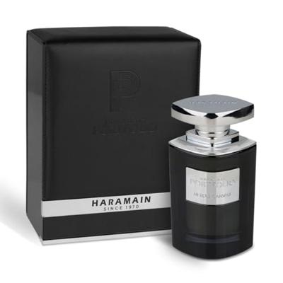 Al Haramain Portfolio Neroli Canvas Edp Spray 75 ml Al Haramain Portfolio Neroli Canvas Edp Spray 75 ml