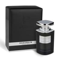 Al Haramain Portfolio Neroli Canvas Edp Spray 75 ml - thumbnail