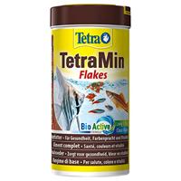 Tetra Min Bio-Active, 250 ml - thumbnail