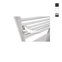 Handdoekbeugel voor Sanicare Radiatoren 35 cm Wit Sanicare - thumbnail