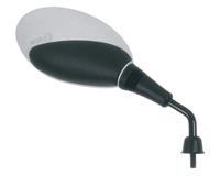 Vicma spiegel mirrors right, ey687d - thumbnail