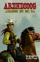Arendsoog zet een val - Paul Nowee - ebook - thumbnail