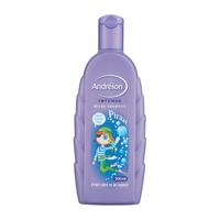 Andrelon Andrelon Shampoo Intense Kids Autocoureur (300ml) - thumbnail