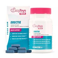 Erectie man 30 Tabletten - thumbnail