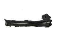 Houder, bumper 5504002956932P - thumbnail