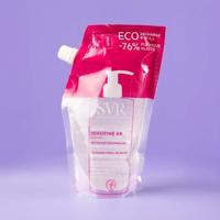 SVR Sensifine AR Cleansing Eau Micellaire 400ml - thumbnail
