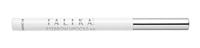 Talika Eye Lipocils The 1st Eyebrow Growth & Makeup .8ml - thumbnail
