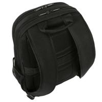 Targus 14-16" GeoLite EcoSmart rugzak - thumbnail