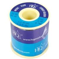 Soldeertin 500GR - thumbnail